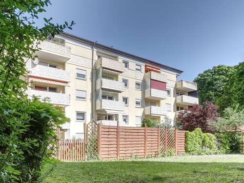 Foto - Wohnung zum Kaufen in Flörsheim 299.000,00 € 88 m²