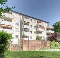 Wohnung zum Kaufen in Flörsheim 279.000,00 € 88 m²