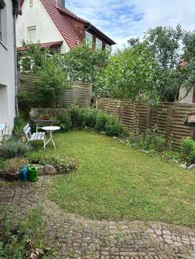 Foto - Haus zum Kaufen in Korb 599.000,00 € 200 m²