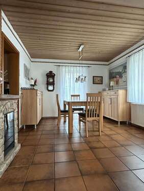 Foto - Haus zum Kaufen in Korb 649.000,00 € 200 m²