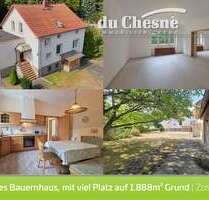 Haus zum Kaufen in Zossen 439.000,00 € 174.7 m²