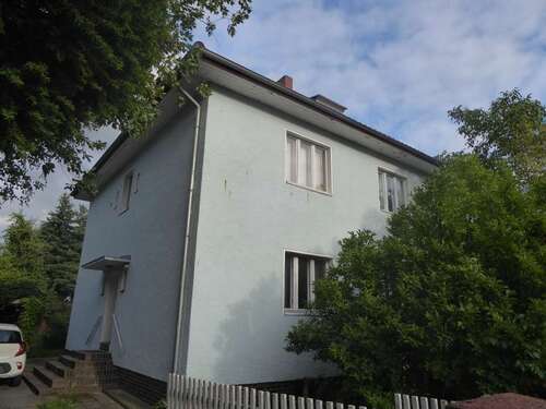 Foto - Haus zum Kaufen in Blankenfelde-Mahlow 575.000,00 € 204 m²