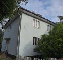 Haus zum Kaufen in Blankenfelde-Mahlow 575.000,00 € 204 m²