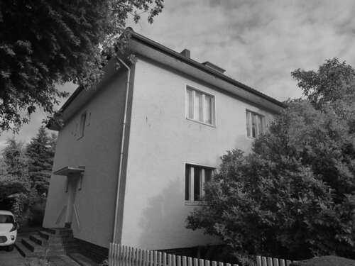 Foto - Haus zum Kaufen in Blankenfelde-Mahlow 575.000,00 € 204 m²