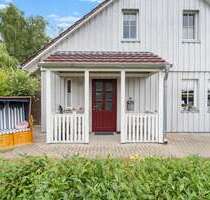 Haus zum Kaufen in Warendorf Milte 480.000,00 € 90 m² - Warendorf / Milte