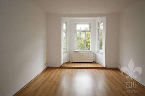 Foto - Wohnung zum Mieten in Magdeburg 440,82 € 71.1 m²