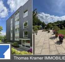 Wohnung zum Kaufen in Wuppertal 279.000,00 € 102 m²
