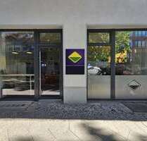 Einzelhandel in Berlin 259.000,00 € 35 m²