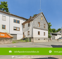 Haus zum Kaufen in Leun 147.480,00 € 223 m²