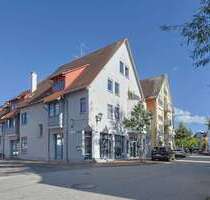 Einzelhandel in Bad Saulgau 249.000,00 € 149.45 m²