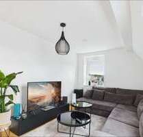 Wohnung zum Kaufen in Goldbach 209.000,00 € 41.44 m²