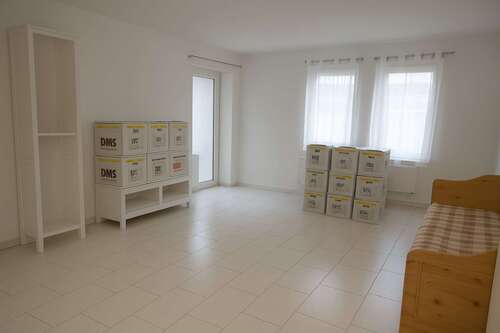 Foto - Wohnung zum Mieten in Lorch 580,00 € 38.7 m²