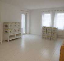 Wohnung zum Mieten in Lorch 580,00 € 38.7 m²