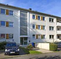 Wohnung zum Mieten in Essen 659,00 € 71.01 m²