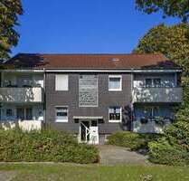 Wohnung zum Mieten in Essen 659,00 € 71.01 m²