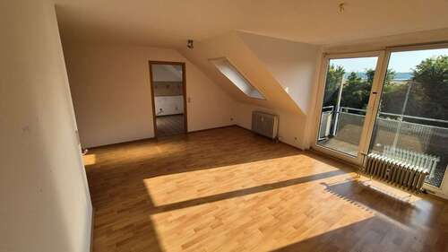 Foto - Wohnung zum Kaufen in Holzgeringen 249.000,00 € 73 m²