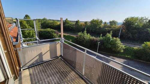 Foto - Wohnung zum Kaufen in Holzgeringen 239.000,00 € 73 m²