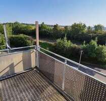 Wohnung zum Kaufen in Holzgeringen 239.000,00 € 73 m²