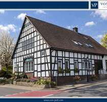 Haus zum Kaufen in Belm 449.000,00 € 292.55 m²