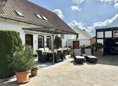 Foto - Haus zum Kaufen in Belm 399.000,00 € 292.55 m²