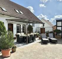Haus zum Kaufen in Belm 399.000,00 € 292.55 m²