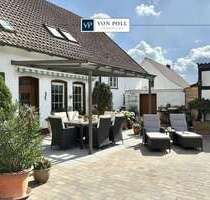 Haus zum Kaufen in Belm 449.000,00 € 292.55 m²