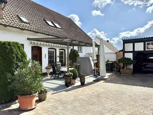 Foto - Haus zum Kaufen in Belm 525.000,00 € 292.55 m²