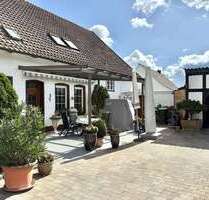 Haus zum Kaufen in Belm 525.000,00 € 292.55 m²