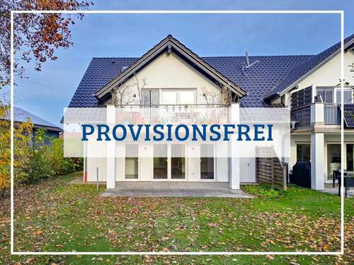 Foto - Wohnung zum Kaufen in Künzell Keulos 329.000,00 € 88 m²