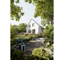 Haus zum Kaufen in Blankenfelde-Mahlow 449.900,00 € 100 m²