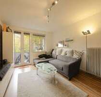 Wohnung zum Kaufen in Hamburg 449.000,00 € 66 m²