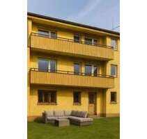 Haus zum Kaufen in Weinstadt 597.000,00 € 199 m²