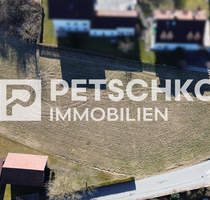 Grundstück zu verkaufen in Mamming 111.480,00 € 929 m²