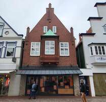 Büro in Heide 450.000,00 € 1 m²