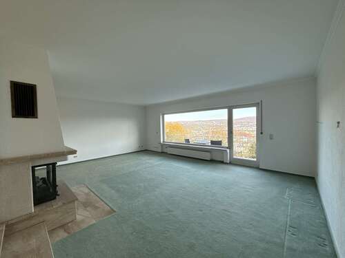 Foto - Haus zum Kaufen in Koblenz 599.000,00 € 207 m²