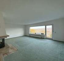 Haus zum Kaufen in Koblenz 599.000,00 € 207 m²