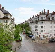 Wohnung zum Mieten in München 1.650,00 € 57 m²