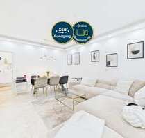 Wohnung zum Kaufen in Hannover 229.000,00 € 75 m² Wohnung zum Kaufen in Hannover 229.000,00 € 75 m²