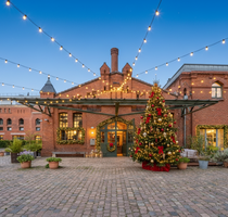 Haus zum Kaufen in Berlin 1.499.000,00 € 184 m²