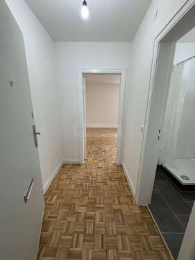 Foto - Wohnung zum Mieten in Hamburg 698,00 € 33.22 m²