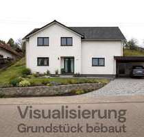 Grundstück zu verkaufen in Nanzweiler 57.000,00 € 774 m²