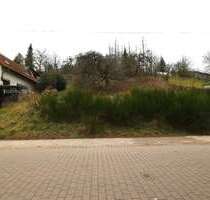 Grundstück zu verkaufen in Nanzweiler 57.000,00 € 774 m²