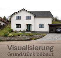 Grundstück zu verkaufen in Nanzweiler 57.000,00 € 774 m²