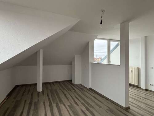 Foto - Wohnung zum Mieten in Berlin 685,77 € 71.57 m²