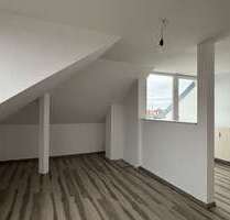 Wohnung zum Mieten in Berlin 685,77 € 71.57 m²