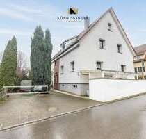 Haus zum Kaufen in Besigheim 875.000,00 € 297 m²