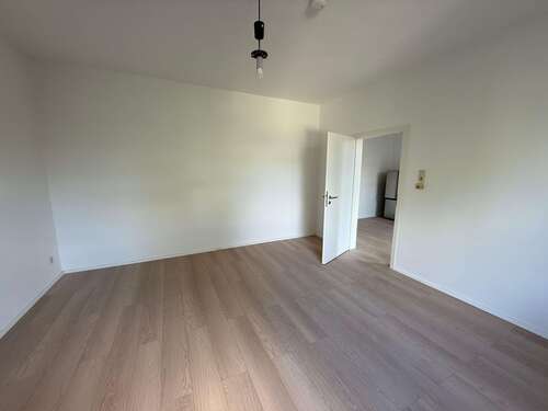 Foto - Wohnung zum Mieten in Düsseldorf 1.099,00 € 65.42 m²