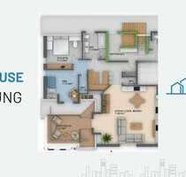 Wohnung zum Kaufen in Baden-Baden 499.000,00 € 99.17 m²