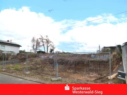 Foto - Grundstück zu verkaufen in Steinefrenz 79.000,00 € 768 m²