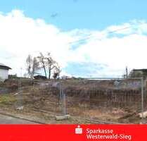 Grundstück zu verkaufen in Steinefrenz 79.000,00 € 768 m²